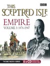 1876 - 1947